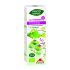 Intersa Phytobiopole Mix Epiderm 50Ml