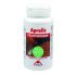 Intersa Aprolis Proponorm 120 Caps
