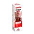 Intersa Aprolis Erysim Forte Spray 20Ml