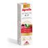 Intersa Aprolis Extracto Antivir 30Ml