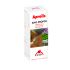 Intersa Aprolis Ang Propol Spray Bucal 15Ml
