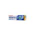 Urgo Novafix Crema Adhesiva Pro 3 70G