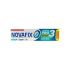 Urgo Cream Adhesiva Pro 3 Frescor 70G Novafix