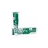 Urgo Novafix Extra Fuerte Sin Sabor 20G