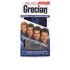 Grecian 2000 Loción Gradual Anticanas - 125 Ml