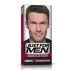 Just For Men Shampoing Colorant Châtain 66Ml