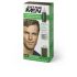 Coloration En Shampoing - Foncé