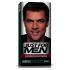 Just For Men Shampoing Colorant Châtain Foncé 66Ml