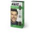 Coloration En Shampoing - Marron