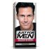Just For Men Shampoing Colorant Noir 66Ml