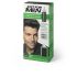 Coloration En Shampoing - Noir