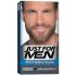 Just For Men Moustache Et Barbe Châtain Clair 28.4G