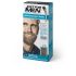 Gel Coloration Moustache, Barbe Et Favoris - Marron Clair