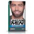 Just For Men Moustache Et Barbe Chatain 28.4G