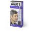 Touch Of Grey Coloration Progressive - 40 G
