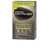 Controlgx Champú Reductor Canas - 118 Ml