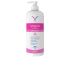 Gel Íntimo Gynoprebiotic - 500 Ml