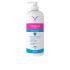 Gel Íntimo Odorblock - 500 Ml