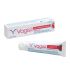 Gel Lubricante Efecto Calor - 30 G