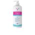 Gel Íntimo Sensitive - 500 Ml