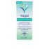 Incontinencia Gel Íntimo - 250 Ml