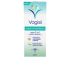 Vagisil Soins De L'Incontinence Crème 2 En 1 30G