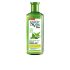 Naturaleza Y Vida Shampoing Cheveux Gras 300Ml