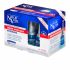 Sérum Anti-Chute Ampoules De Traitement Intensif - Ampollas X 12 Ml