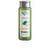 Sensitive Champú Aloe Vera Hidratante - 300 Ml
