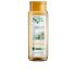 Sensitive Champú Camomila - 300 Ml