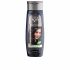 Mascarilla Coloursafe Negro - 300 Ml