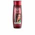 Mascarilla Coloursafe Caoba - 300 Ml