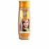 Mascarilla Coloursafe Rubio - 300 Ml