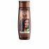 Mascarilla Coloursafe Castaño - 300 Ml