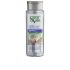 Champu Silver Cabello Blanco Y Gris - 300 Ml