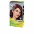 Coloursafe Tinte Permanente - 5.5-Caoba
