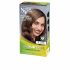 Coloursafe Tinte Permanente - 7-Rubio