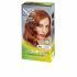 Coloursafe Tinte Permanente - 6.43-Avellana