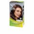 Coloursafe Tinte Permanente - 5.7-Chocolate