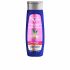 Acondicionador Anticaída Anti-Rotura - 300 Ml
