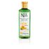 Happy Hair Hidratacion 0% Champú - 300 Ml