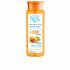 Happy Kids Champú - 300 Ml