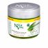 Naturaleza Y Vida Masque Capillaire 500Ml