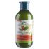 Corpore Champu Reforzan Cabello 300Ml Bio