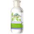Corpore Acondicionador Henna 300Ml Bio
