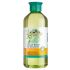 Corpore Gel Baño Hidratante Argan Y Aloe Vera 500Ml Eco