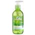 Corpore Aloe Vera Gel 300Ml Bio