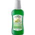 Corpore Elixir Bucal 250Ml