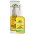Corpore Aceite Natural Argan Bio 30Ml