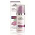 Corpore Cr Celulas Madre Piel Seca Hidratante 50Ml